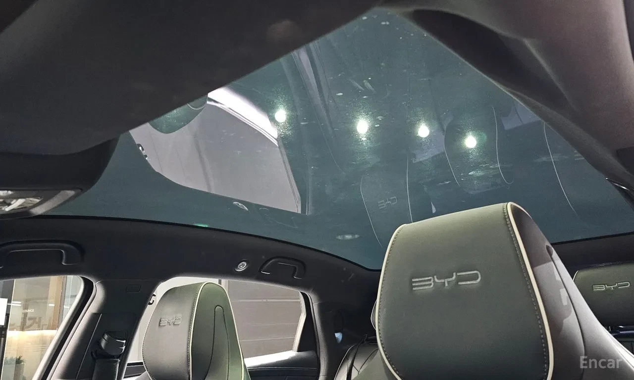 BYD Seal PLUS* ������ ����*  | Mobile.bg � ����������� 15