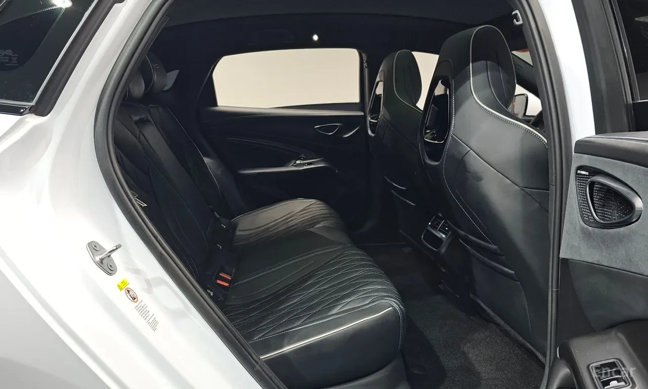 BYD Seal PLUS* ������ ����*  | Mobile.bg � ����������� 14