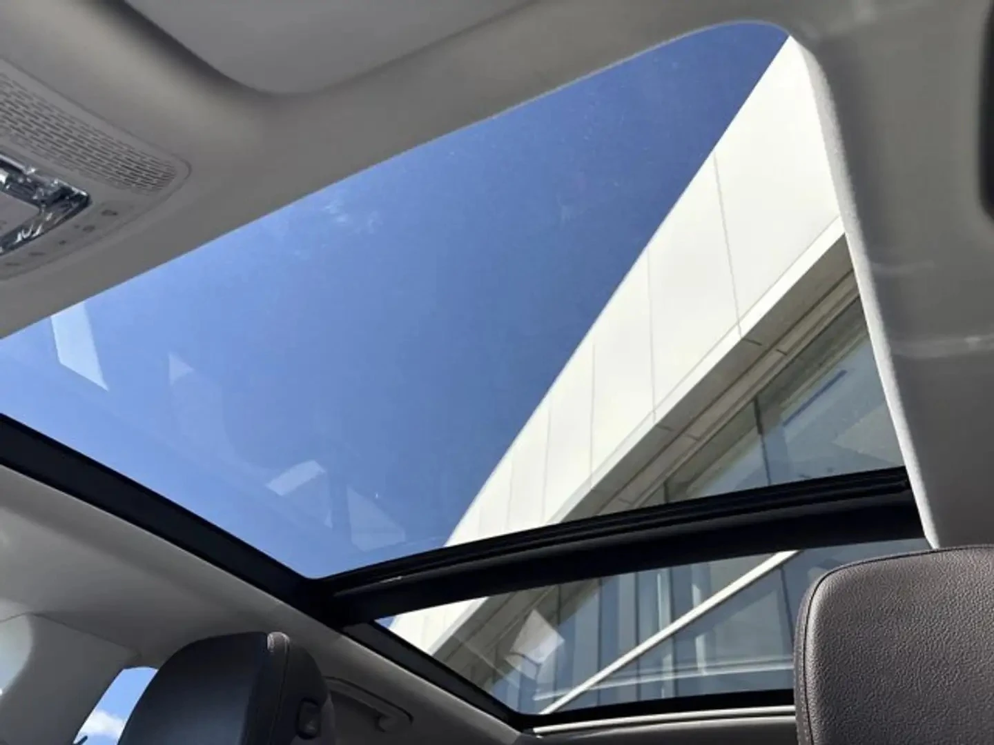 Mercedes-Benz GLE 450 2020* AMG PK* 360* DIS* PANO* BURMASTER* ������ �� | Mobile.bg � ����������� 14