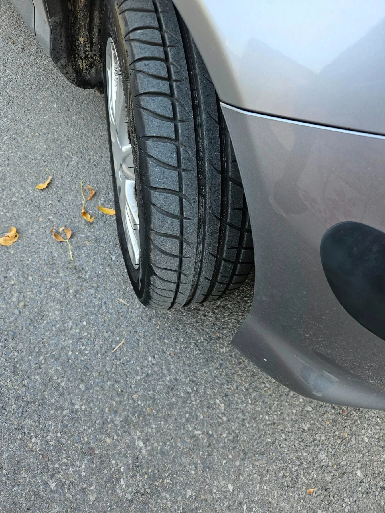 Honda Jazz, снимка 6 - Автомобили и джипове - 56606671