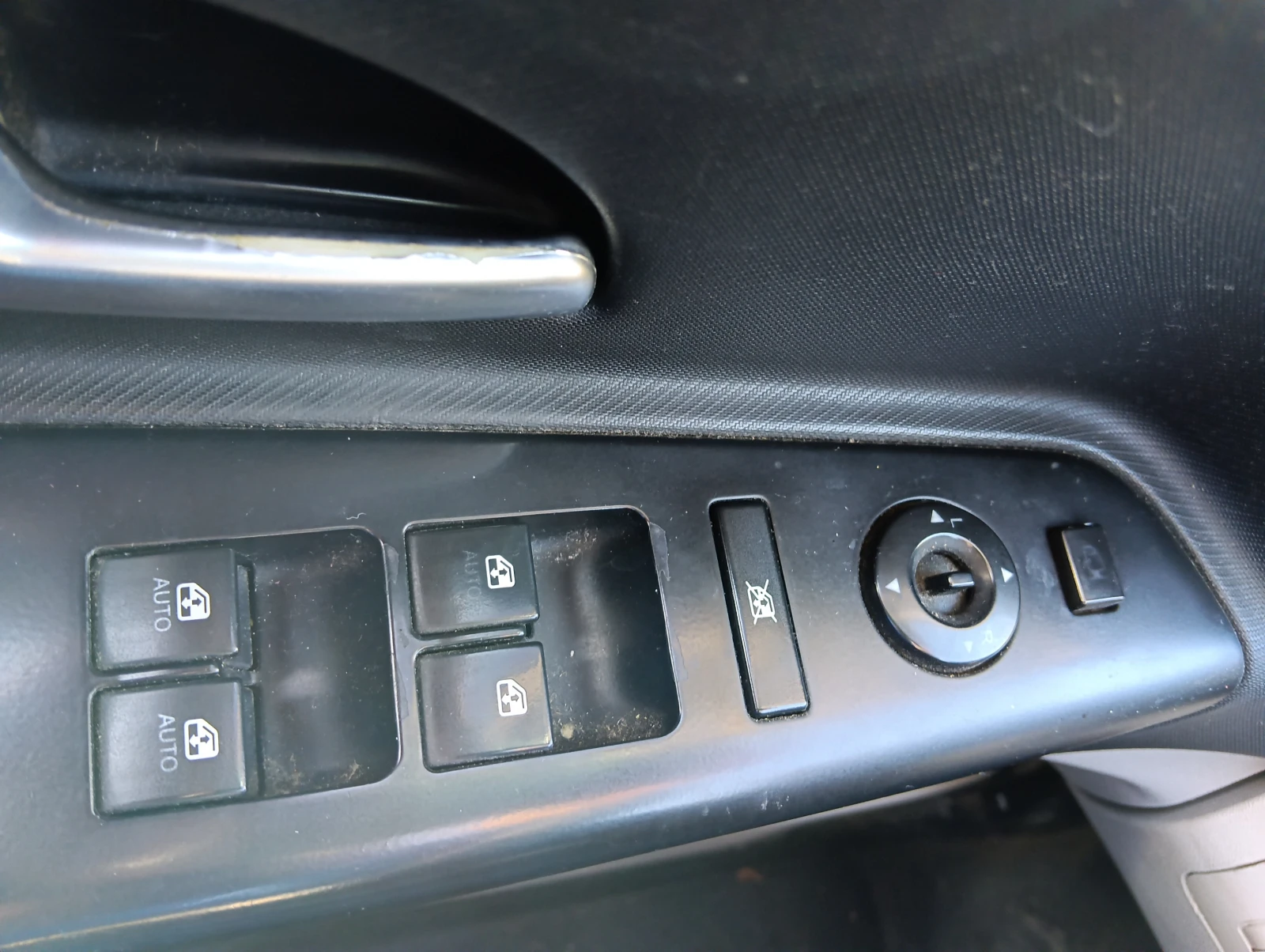 Kia Ceed 1.6 CRDi , снимка 4 - Автомобили и джипове - 56646219