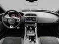Jaguar XE SV, снимка 4 - Автомобили и джипове - 23511081