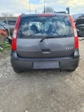 Mitsubishi Colt 1.0 i, снимка 4