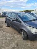 Mitsubishi Colt 1.0 i, снимка 2