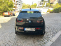 BMW i3 REX - изображение 4