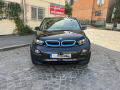 BMW i3 REX - изображение 7