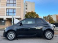 Fiat 500 Sport - изображение 3