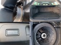 VW Alltrack 2.0TDI  4х4 190KC FULL NEW !!!! - [17] 