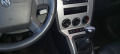 Dodge Caliber 2.0 diesel - изображение 10
