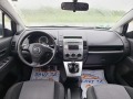 Mazda 5 2.0D 110ks 7mes - изображение 8