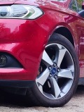 Ford Mondeo Седан - изображение 9