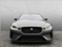 Обява за продажба на Jaguar XE SV ~ 330 000 лв. - изображение 7