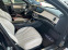 Обява за продажба на Mercedes-Benz S 560 MAYBACH#4M#DESIGNO#3DBURM#MAGICSKY#FULL FULL ~ 189 999 лв. - изображение 7