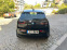 Обява за продажба на BMW i3 REX ~26 900 лв. - изображение 3