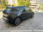 Обява за продажба на BMW i3 REX ~26 900 лв. - изображение 2