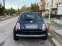 Обява за продажба на Fiat 500 Sport ~6 900 лв. - изображение 4