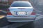 Обява за продажба на Mercedes-Benz E 200 CDI Evo Auto Кожа ~10 800 лв. - изображение 7