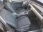 Обява за продажба на VW Alltrack 2.0TDI  4х4 190KC FULL NEW !!!! ~37 000 лв. - изображение 9