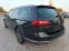 Обява за продажба на VW Alltrack 2.0TDI  4х4 190KC FULL NEW !!!! ~37 000 лв. - изображение 5