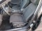 Обява за продажба на VW Alltrack 2.0TDI  4х4 190KC FULL NEW !!!! ~37 000 лв. - изображение 8