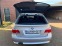 Обява за продажба на BMW 530 Xi ~Цена по договаряне - изображение 4
