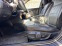 Обява за продажба на BMW 530 Xi ~Цена по договаряне - изображение 6