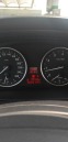 Обява за продажба на BMW 530 Xi ~Цена по договаряне - изображение 9