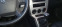 Обява за продажба на Dodge Caliber 2.0 diesel ~8 500 лв. - изображение 9