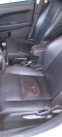 Обява за продажба на Dodge Caliber 2.0 diesel ~8 999 лв. - изображение 7