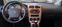 Обява за продажба на Dodge Caliber 2.0 diesel ~9 499 лв. - изображение 6