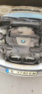 Обява за продажба на BMW 320 ~4 500 лв. - изображение 5