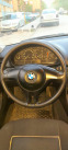 Обява за продажба на BMW 320 ~4 500 лв. - изображение 4
