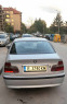 Обява за продажба на BMW 320 ~4 500 лв. - изображение 1