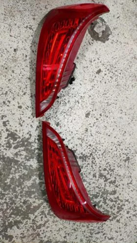 Audi Q5 2.0tfsi Sline , снимка 15