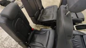 Audi Q5 2.0tfsi Sline , снимка 12