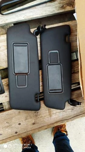 Audi Q5 2.0tfsi Sline , снимка 16