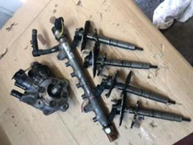 Audi Q5 2.0tfsi Sline , снимка 11