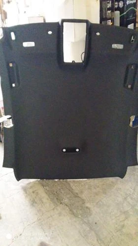 Audi Q5 2.0tfsi Sline , снимка 17