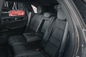 Porsche Cayenne GTS * FULL ЕКСТРИ* BURMESTER* ПАНОРАМА* ГАРАНЦИЯ, снимка 3