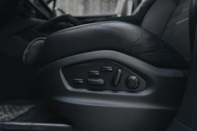 Porsche Cayenne GTS * FULL ЕКСТРИ* BURMESTER* ПАНОРАМА* ГАРАНЦИЯ, снимка 13