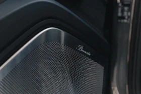 Porsche Cayenne GTS * FULL ЕКСТРИ* BURMESTER* ПАНОРАМА* ГАРАНЦИЯ, снимка 14