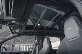 Porsche Cayenne GTS * FULL ЕКСТРИ* BURMESTER* ПАНОРАМА* ГАРАНЦИЯ, снимка 11