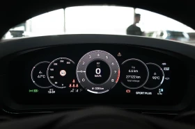 Porsche Cayenne GTS * FULL ЕКСТРИ* BURMESTER* ПАНОРАМА* ГАРАНЦИЯ, снимка 8