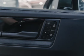 Porsche Cayenne GTS * FULL ЕКСТРИ* BURMESTER* ПАНОРАМА* ГАРАНЦИЯ, снимка 15