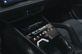 Porsche Cayenne GTS * FULL ЕКСТРИ* BURMESTER* ПАНОРАМА* ГАРАНЦИЯ, снимка 7