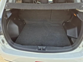 Mitsubishi ASX FACELIFT 1.6 DI-D euro 6 Japan , снимка 13