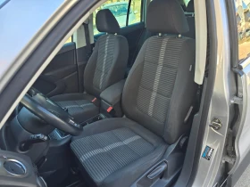 VW Tiguan 2.0TDI/140ps/4X4, снимка 13