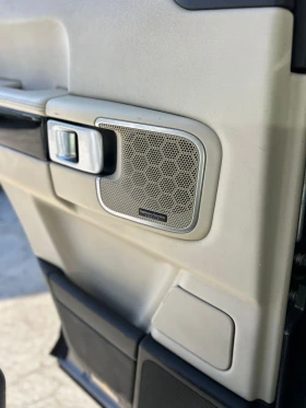 Land Rover Range Rover Evoque Нов внос напълно обслужен, снимка 12