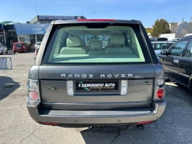 Land Rover Range Rover Evoque Нов внос напълно обслужен, снимка 5