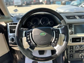 Land Rover Range Rover Evoque Нов внос напълно обслужен, снимка 8